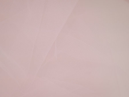 smooth powdery soft pink background copy space ,place for text. High quality photoの写真素材