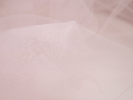 smooth powdery soft pink background copy space ,place for text. High quality photoの写真素材
