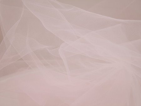 smooth powdery soft pink background copy space ,place for text. High quality photoの写真素材