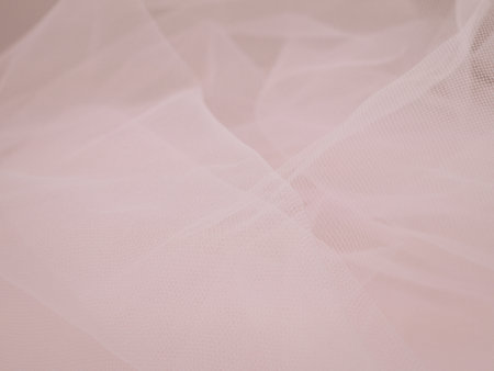 smooth powdery soft pink background copy space ,place for text. High quality photoの写真素材