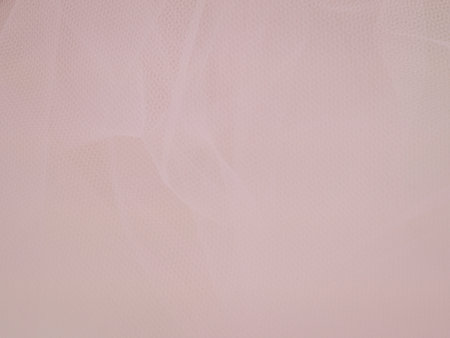smooth powdery soft pink background copy space ,place for text. High quality photoの写真素材