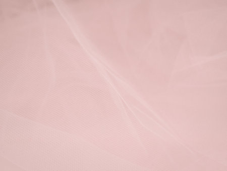smooth powdery soft pink background copy space ,place for text. High quality photoの写真素材
