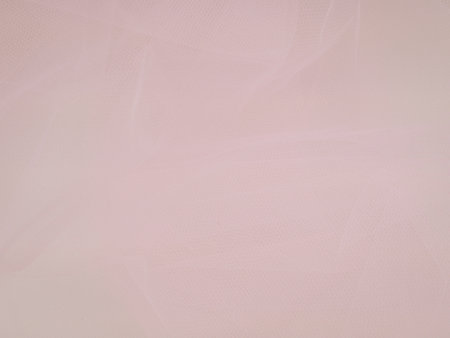 smooth powdery soft pink background copy space ,place for text. High quality photoの写真素材