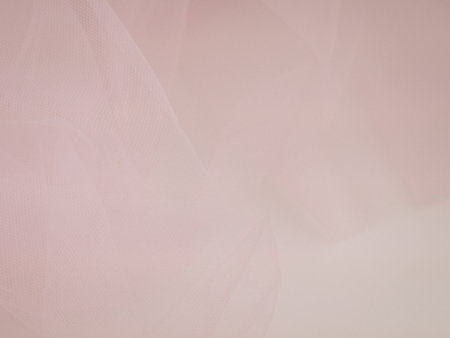 smooth powdery soft pink background copy space ,place for text. High quality photoの写真素材