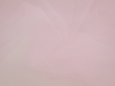 smooth powdery soft pink background copy space ,place for text. High quality photoの写真素材