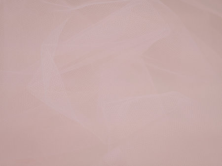 smooth powdery soft pink background copy space ,place for text. High quality photoの写真素材
