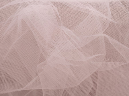 smooth powdery soft pink background copy space ,place for text. High quality photoの写真素材