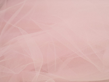 smooth powdery soft pink background copy space ,place for text. High quality photoの写真素材