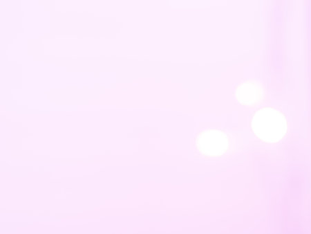 soft pink bokeh abstract background and wallpaper,copy spaceの写真素材