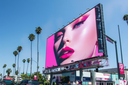 buying a lot of goods, shopping, consumerism concept.の素材