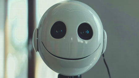 Creative art representing emotional intelligence.の素材