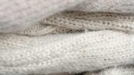 Textures inspired by natural warmth, perfect for grounding aesthetics.の写真素材