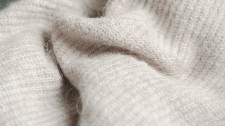 Gentle, dreamy pastel shades that create a calming and aesthetic feel