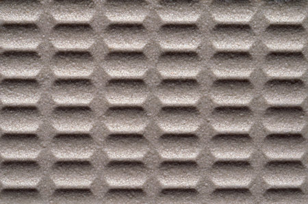 Texture of ceramic tiles for background.