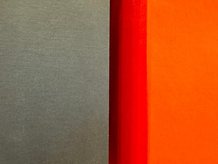 multicolored paper texture, background, designer cardboard texture,. High quality photo