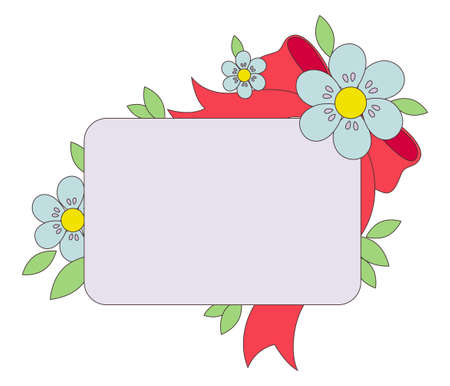 cardのイラスト素材