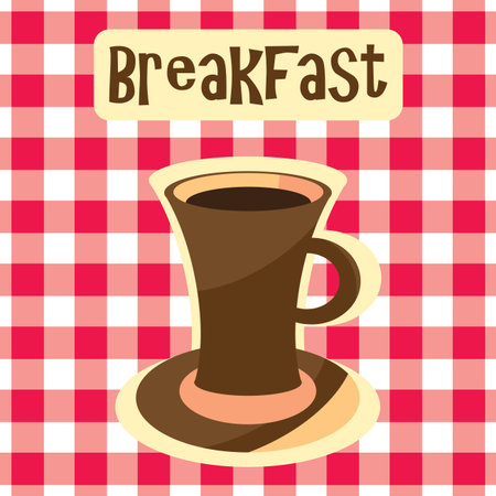  wallpaper patternのイラスト素材