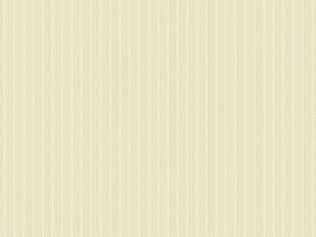 Computer generated light beige striped knitted fabric texture with 3D pattern.の写真素材