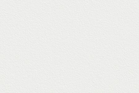 Digitally generated close up texture of the white paper.の写真素材