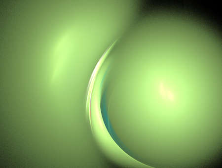 abstract background, unique illustration, multicolored fractal composition for graphic and design art projects. High qualityの写真素材