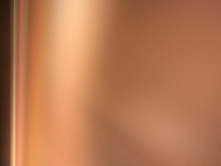 Abstract background, colored fantastic texture, unique art illustration, fractal for graphic design projects. High quality illustration. High quality illustrationの写真素材