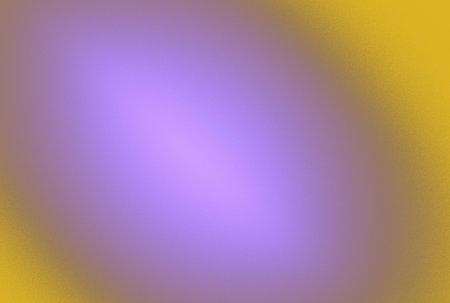 Abstract background, colored fantastic texture, unique art illustration, fractal for graphic design...