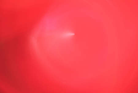 Abstract background, colored fantastic texture, unique art illustration, fractal for graphic design projects. High quality illustration.の写真素材