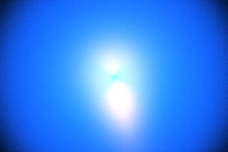 abstract background, 3D illustration, multicolored fractal unique composition for graphic and design art projects. High qualityの写真素材