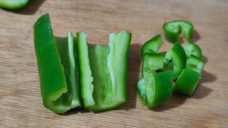 kittens pets walk on the street near the house. high quality photoの写真素材