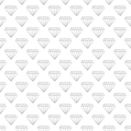 dのイラスト素材