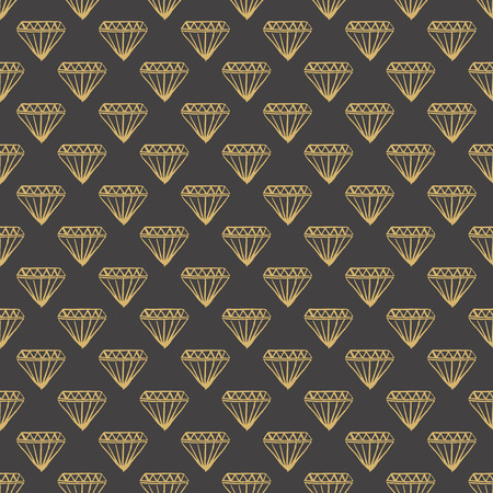 Diamond background icon great for any use.