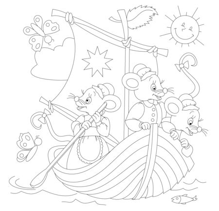 It's just a photo of Sailboat Template Printable with easy It is a picture of Sailboat Template Printable with easy