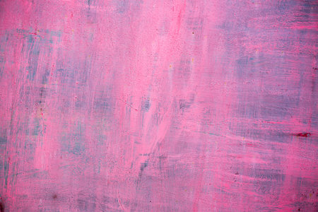 Background, texture, impressive wallの写真素材