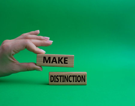 Picea abies, Norway spruce or European spruce with young cones. Branches with needles close-up. Picture of the natural beautiful tree for the background.の写真素材