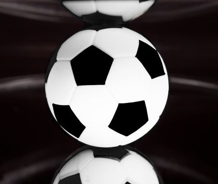 ball