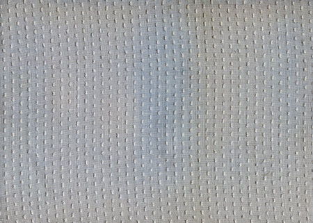 White material background, white material texture, good for Your background