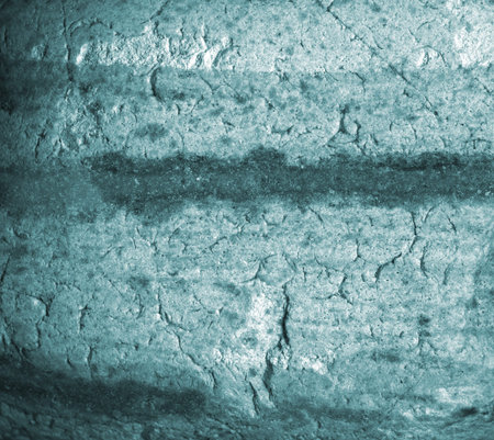  texture, can be used as background 