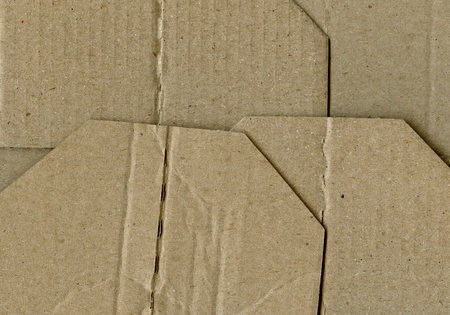 paper texture, can be used as background  の写真素材