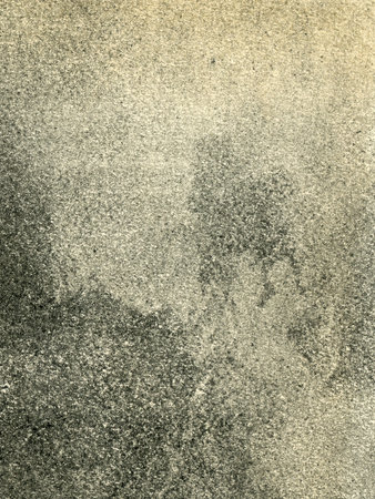 gray material texture, can be used as background 