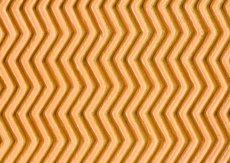 old textured background, paper background 