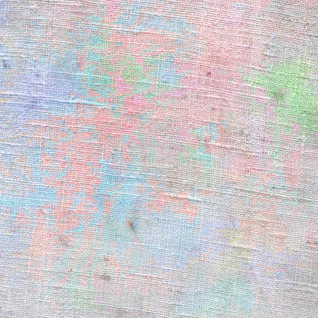 Old texture sack sacking country backgroundの写真素材