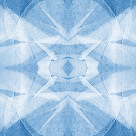 material texture, can be used as backgroundの写真素材