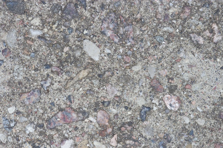 background of stones, cement, wall background の写真素材