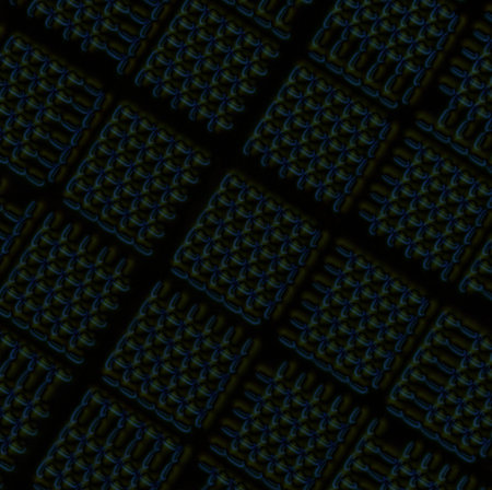 Black dark background or texture