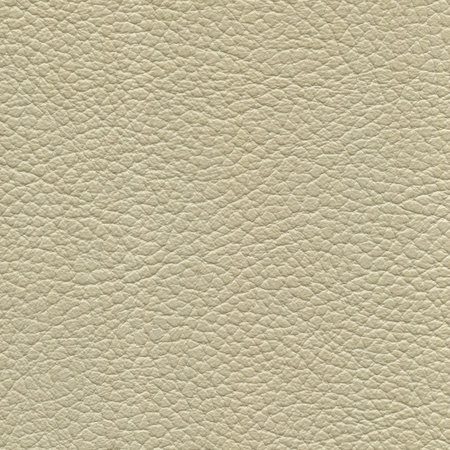 brown leather texture, can be used as background の写真素材