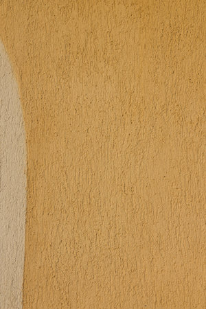 texture of wall for background の写真素材