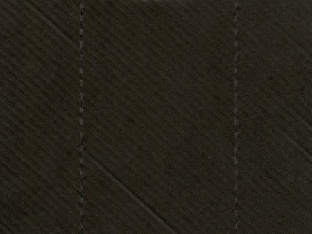 black paper texture の写真素材