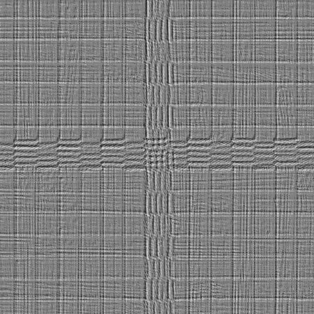 gray plaid background.Useful in design-works