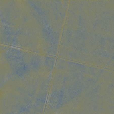 abstract backgroundの写真素材