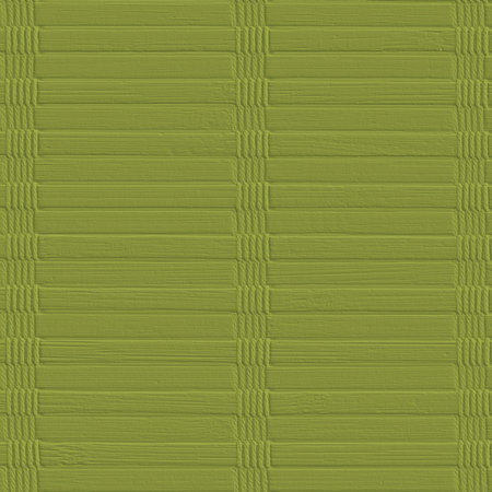 green textured background. Useful in design-worksの写真素材